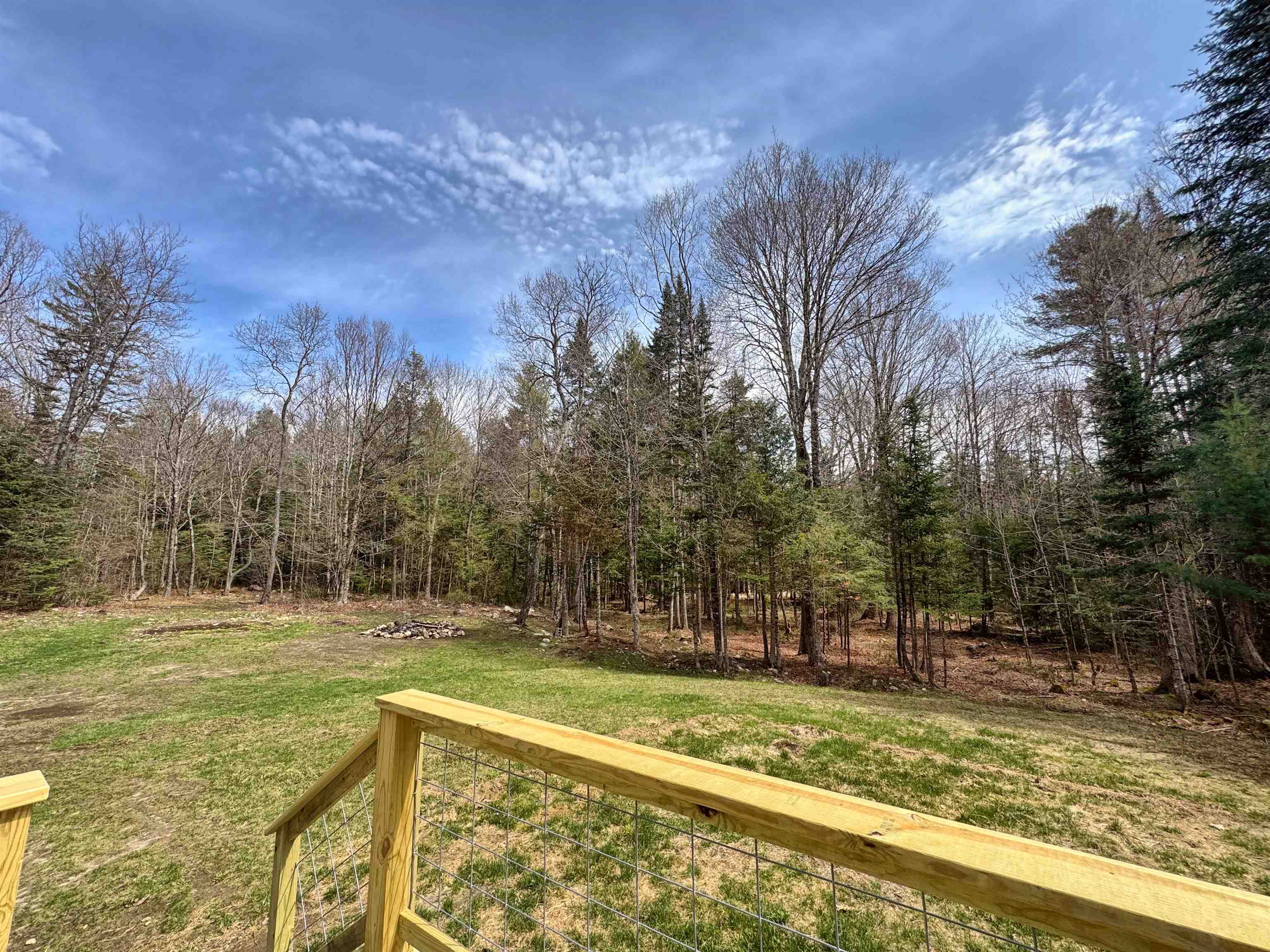 137 Keyes Hollow Road Lempster, NH 03605 - Photo 18 of 19