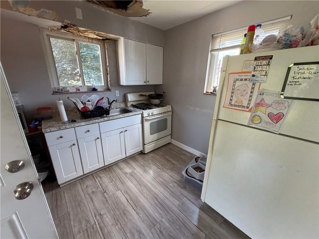 818 Lamont Street McKees Rocks, PA 15136 - Photo 29 of 36 Gallery Image 29