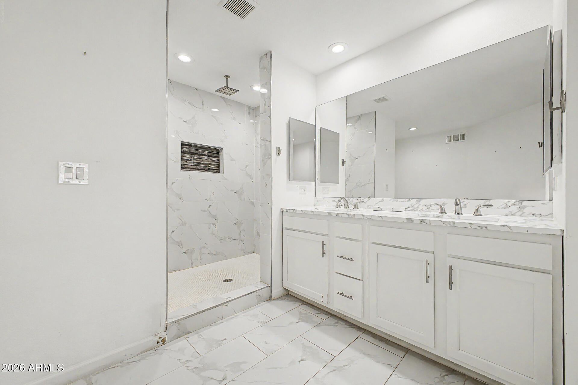 5102 East Grandview Road Scottsdale, AZ 85254 - Photo 41 of 76