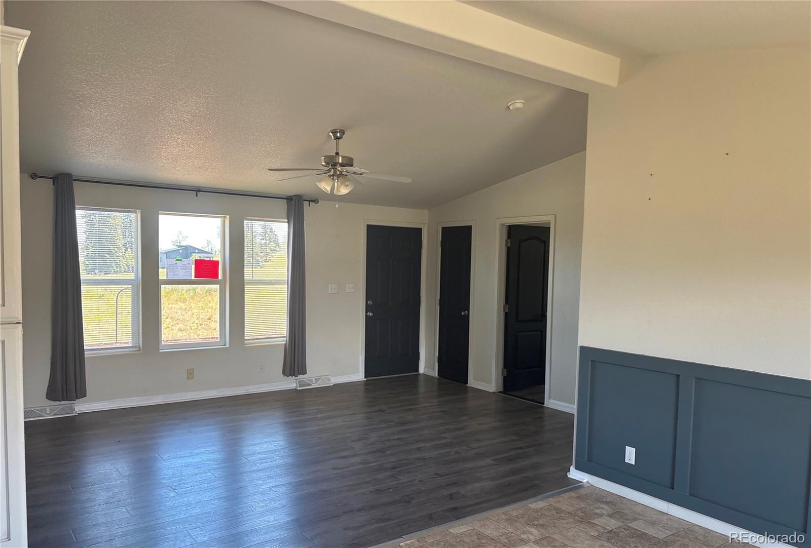 1326 Kaufman Road Hartsel, CO 80449 - Photo 2 of 15 Gallery Image 2