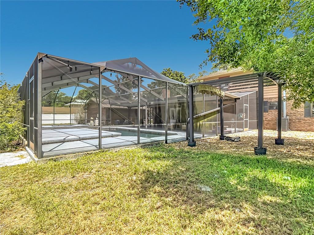 3465 Jamie Street Mulberry, FL 33860 - Photo 53 of 69