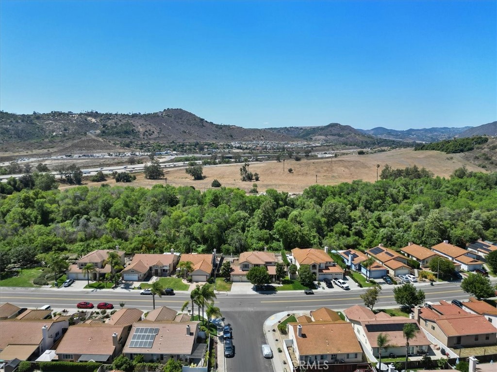 4854 Dulin Road Fallbrook, CA 92028 - Photo 33 of 45