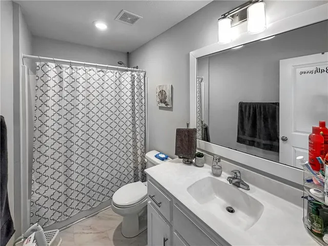 $285,000 | 4718 East 135th Street, Grandview, MO 64030