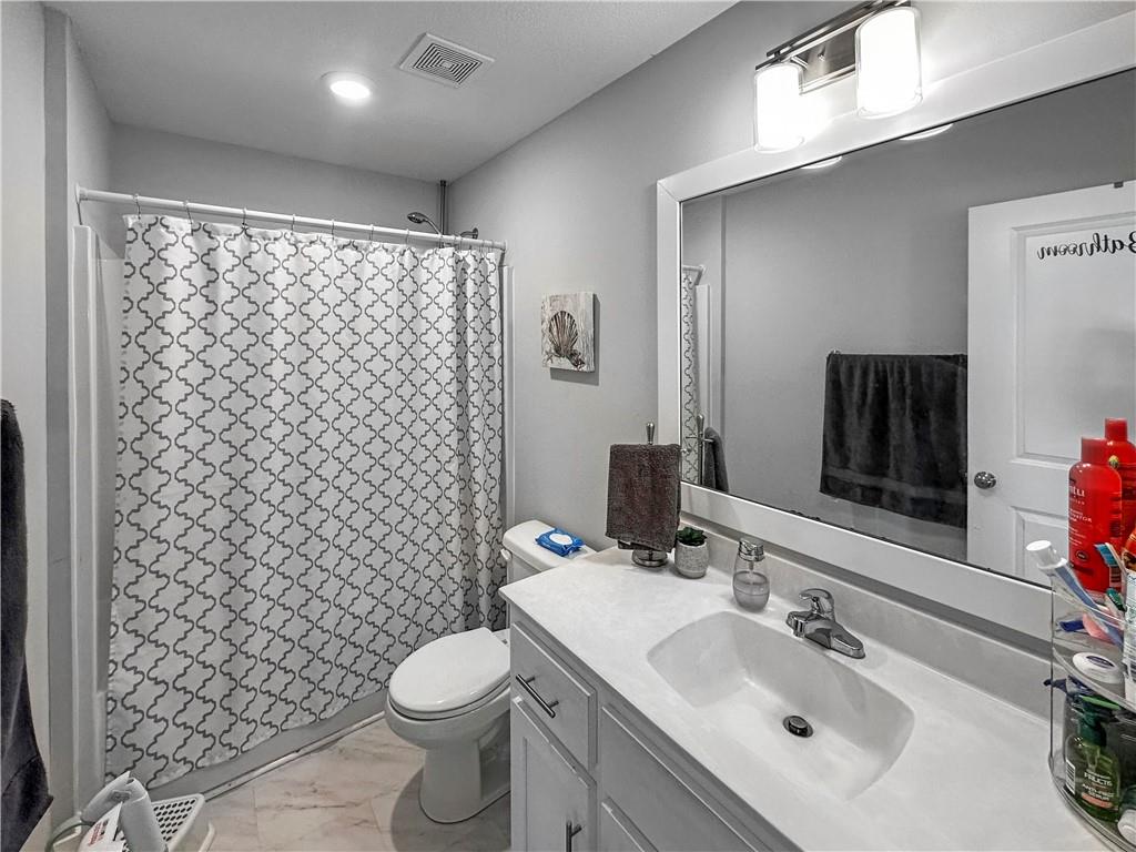 4718 East 135th Street Grandview, MO 64030 - Photo 11 of 26