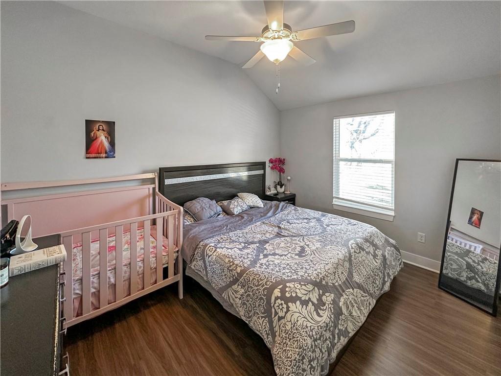 4718 East 135th Street Grandview, MO 64030 - Photo 12 of 26