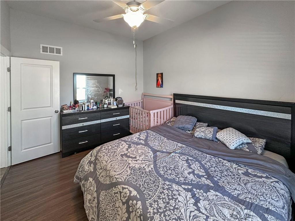 4718 East 135th Street Grandview, MO 64030 - Photo 13 of 26