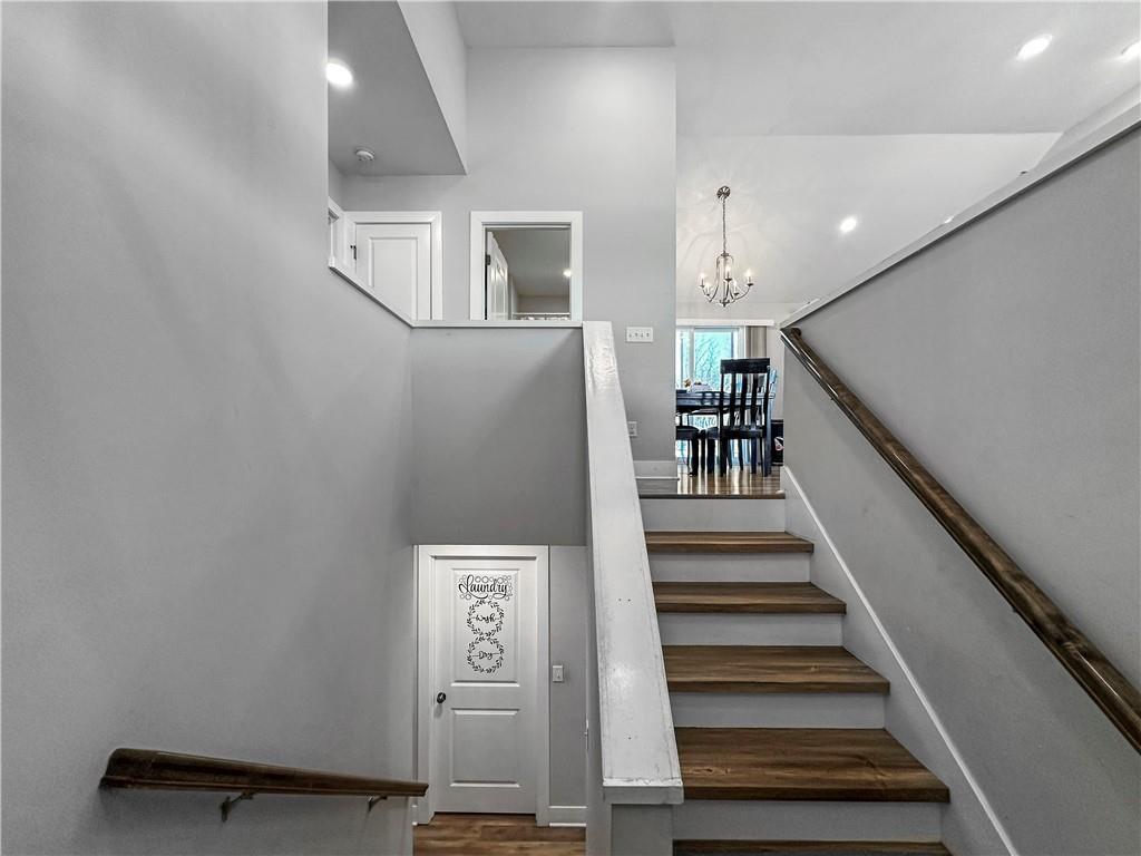 4718 East 135th Street Grandview, MO 64030 - Photo 14 of 26