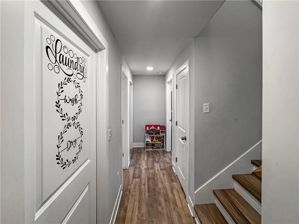 4718 East 135th Street Grandview, MO 64030 - Photo 15 of 26