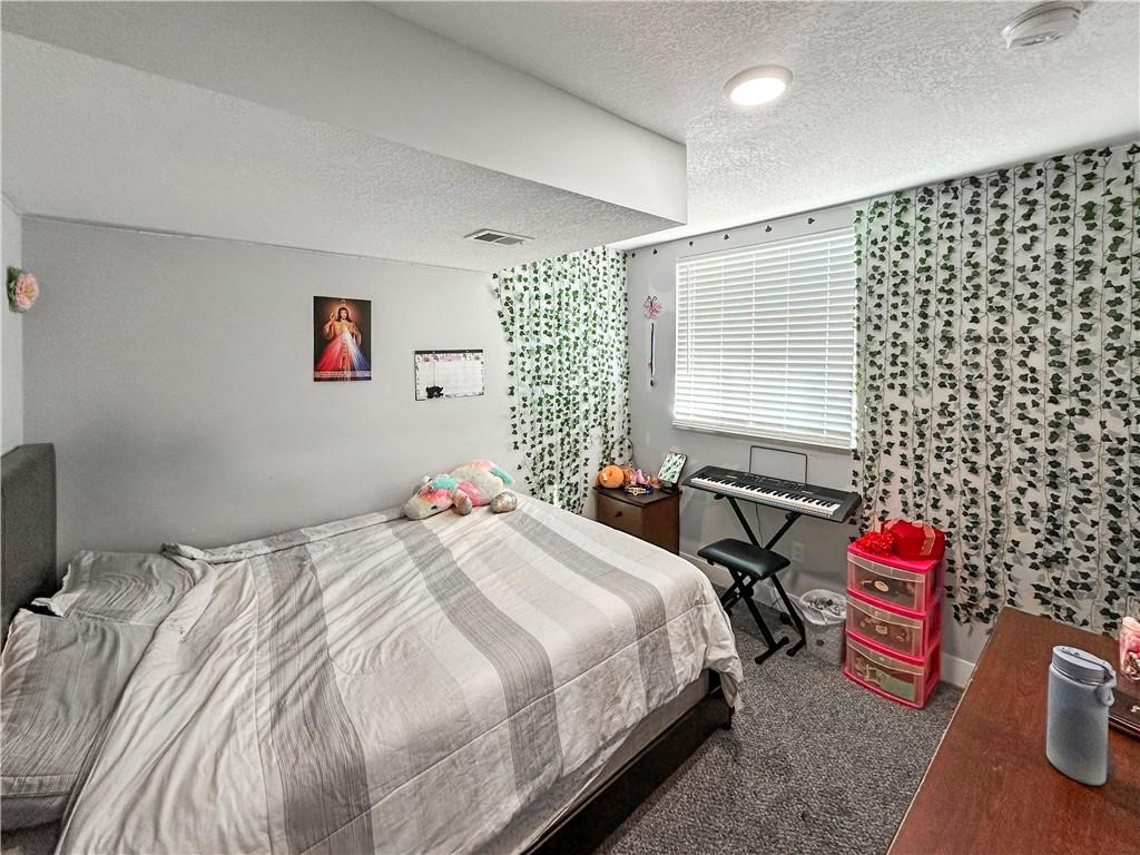 4718 East 135th Street Grandview, MO 64030 - Photo 16 of 26