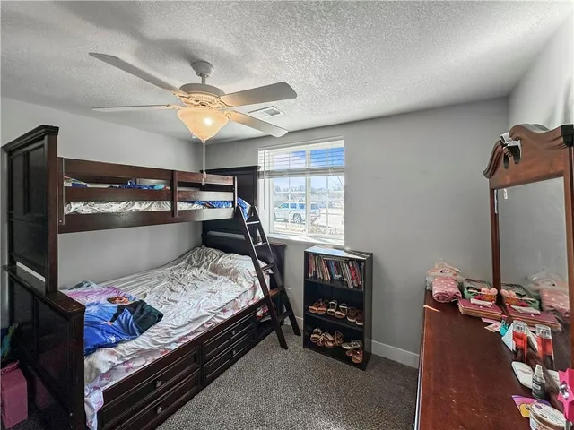 $285,000 | 4718 East 135th Street, Grandview, MO 64030