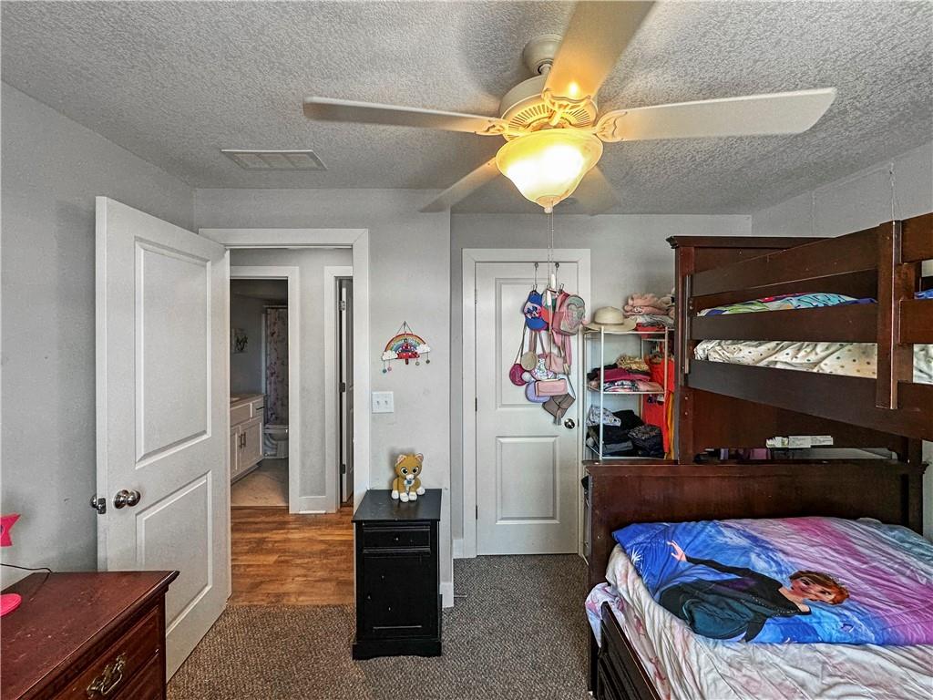 4718 East 135th Street Grandview, MO 64030 - Photo 18 of 26