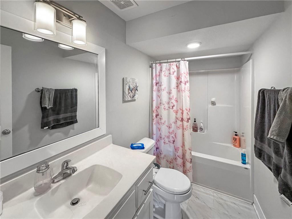 4718 East 135th Street Grandview, MO 64030 - Photo 19 of 26