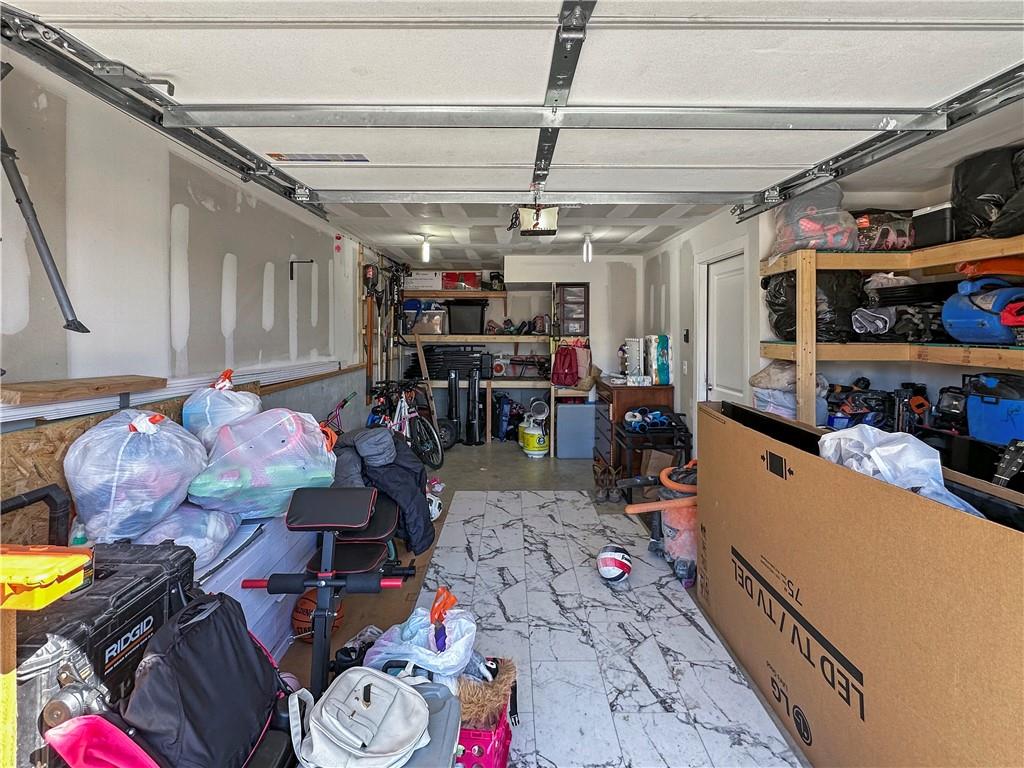 4718 East 135th Street Grandview, MO 64030 - Photo 20 of 26