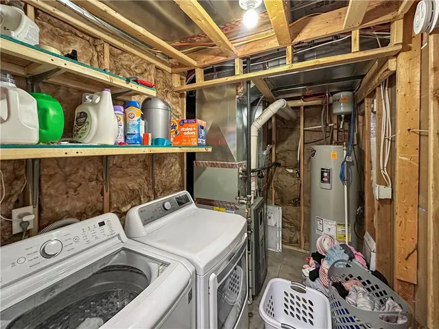 $285,000 | 4718 East 135th Street, Grandview, MO 64030