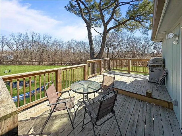 $285,000 | 4718 East 135th Street, Grandview, MO 64030