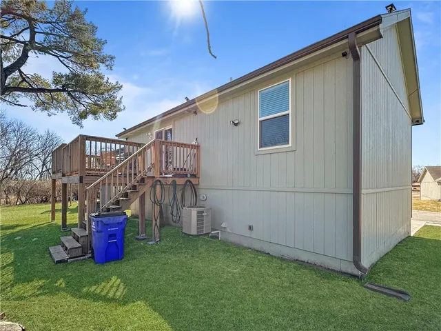 $285,000 | 4718 East 135th Street, Grandview, MO 64030