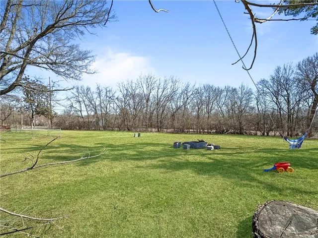 $285,000 | 4718 East 135th Street, Grandview, MO 64030