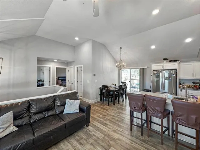 $285,000 | 4718 East 135th Street, Grandview, MO 64030