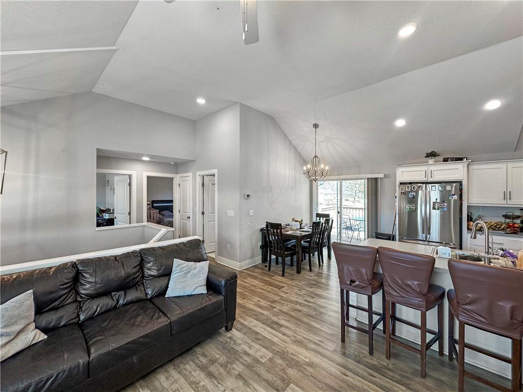 4718 East 135th Street Grandview, MO 64030 - Photo 6 of 26