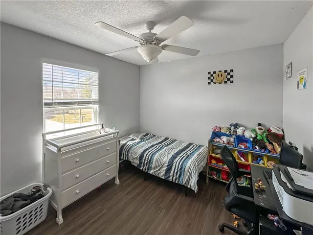 $285,000 | 4718 East 135th Street, Grandview, MO 64030