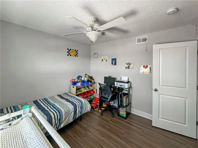 $285,000 | 4718 East 135th Street, Grandview, MO 64030