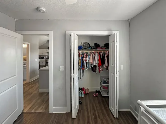 $285,000 | 4718 East 135th Street, Grandview, MO 64030