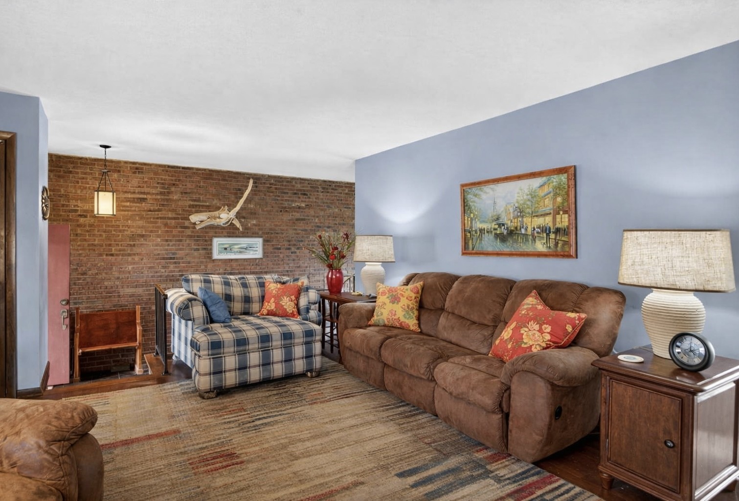 1552 New Harmony Road Pikeville, TN 37367 - Photo 8 of 21