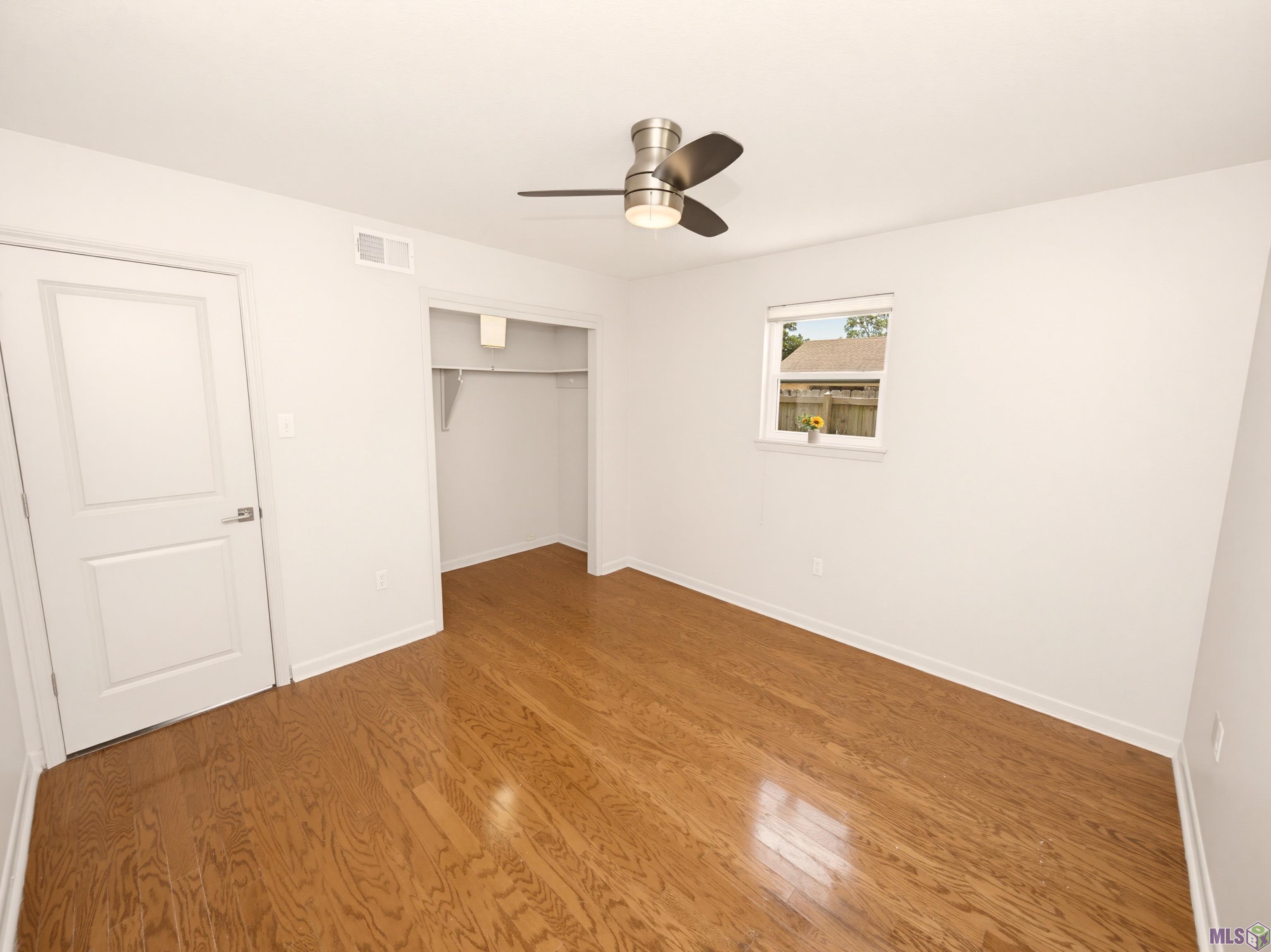 10375 Ridgely Drive Baton Rouge, LA 70809 - Photo 14 of 31