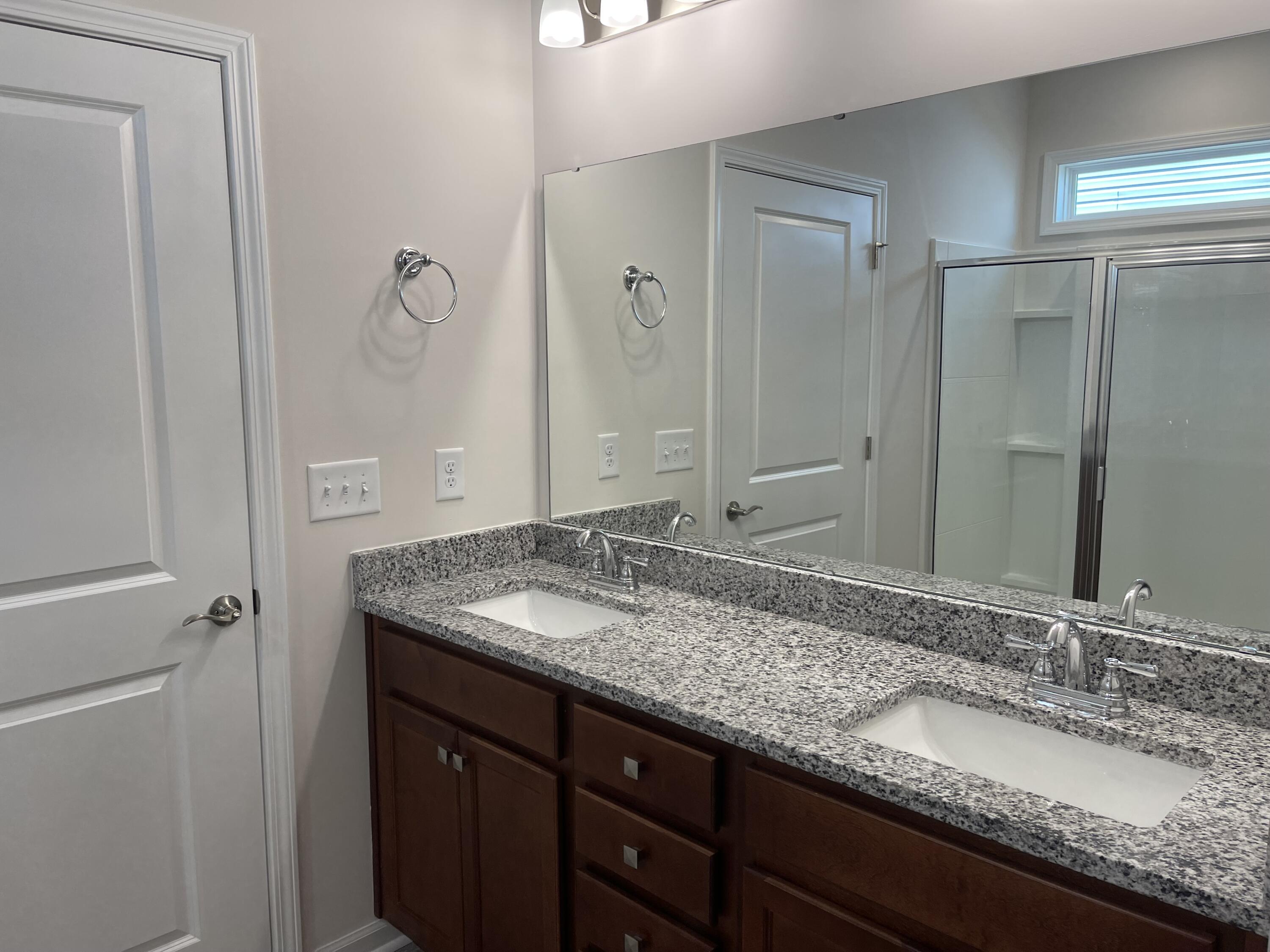450 Geranium Street Graniteville, SC 29829 - Photo 9 of 16