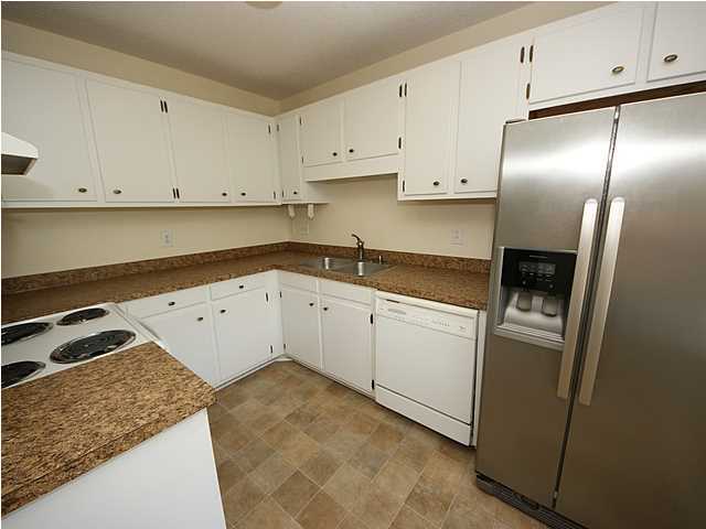 1188 Julian Clark Road Charleston, SC 29412 - Photo 2 of 14 Additional Photo