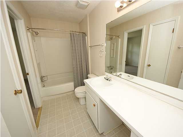 1188 Julian Clark Road Charleston, SC 29412 - Photo 12 of 14 Additional Photo
