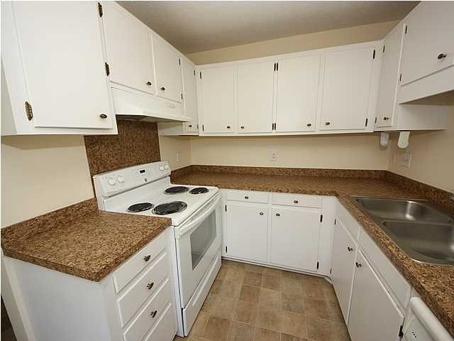 1188 Julian Clark Road Charleston, SC 29412 - Photo 3 of 14 Additional Photo