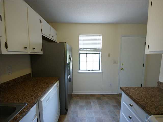 1188 Julian Clark Road Charleston, SC 29412 - Photo 4 of 14 Additional Photo