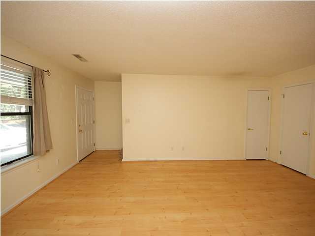 1188 Julian Clark Road Charleston, SC 29412 - Photo 5 of 14 Additional Photo