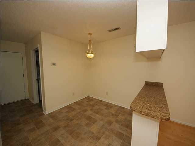 1188 Julian Clark Road Charleston, SC 29412 - Photo 8 of 14 Additional Photo