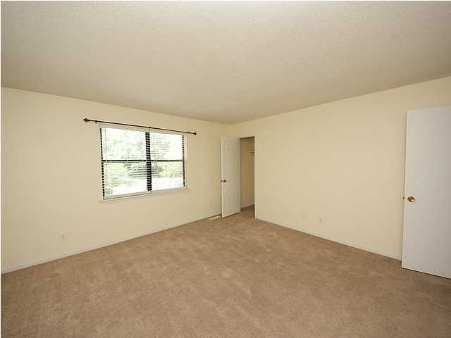 1188 Julian Clark Road Charleston, SC 29412 - Photo 10 of 14 Additional Photo
