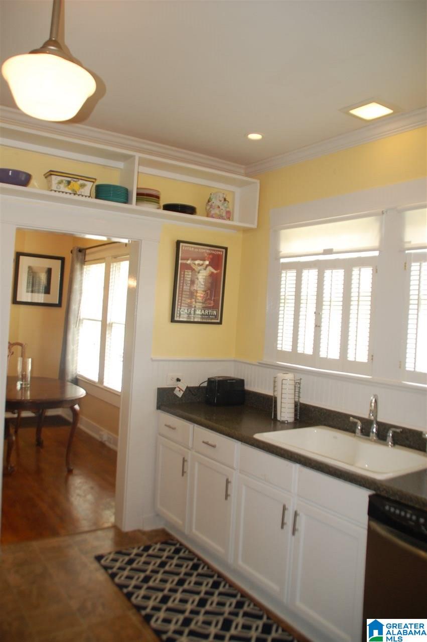 2525 25th Street North Birmingham, AL 35208 - Photo 17 of 50