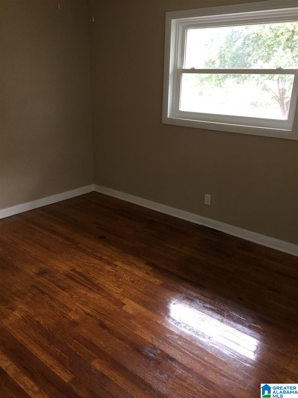 306 Cedar Street Talladega, AL 35160 - Photo 35 of 39