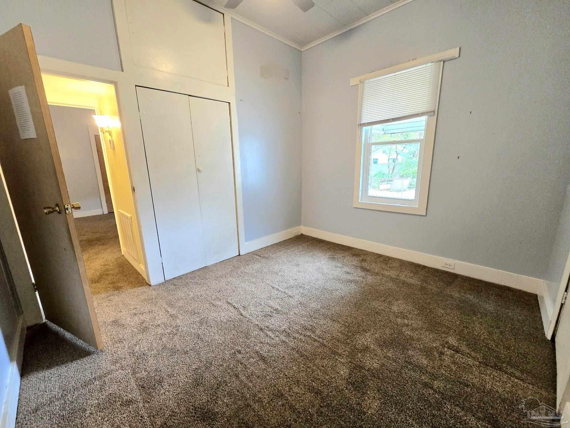511 East La Rua Street Pensacola, FL 32501 - Photo 10 of 19