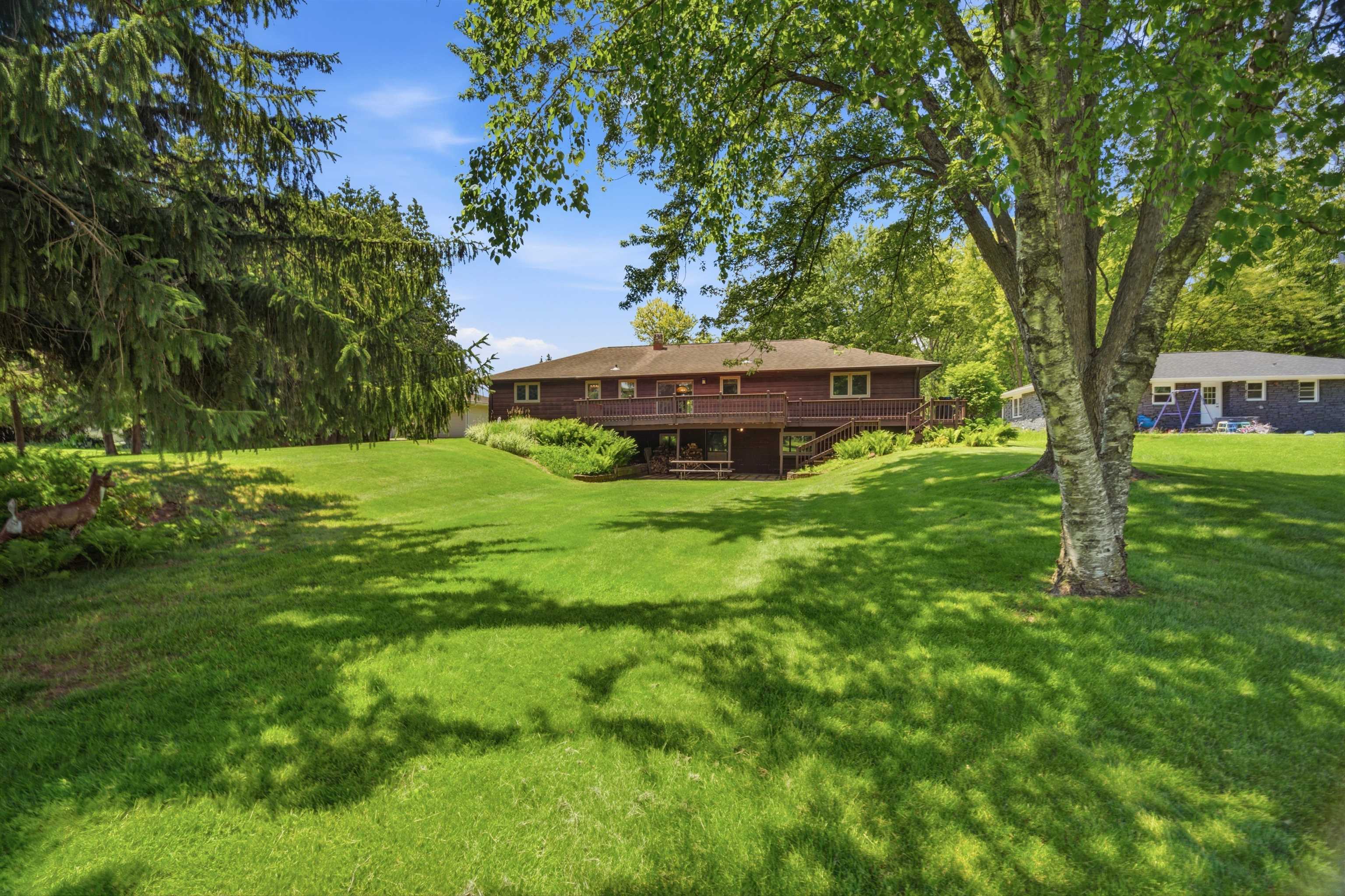 1102 South Ridge Lane Appleton, WI 54914 - Photo 47 of 52