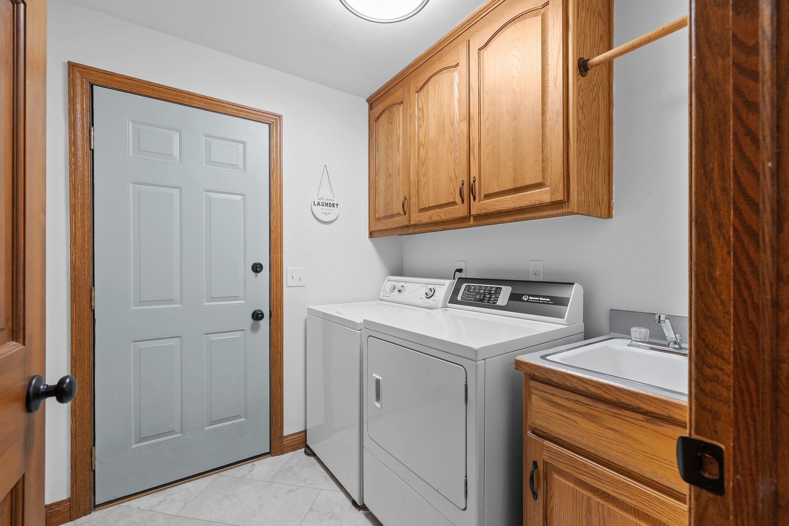 1009 Brill Road Kaukauna, WI 54130 - Photo 26 of 75