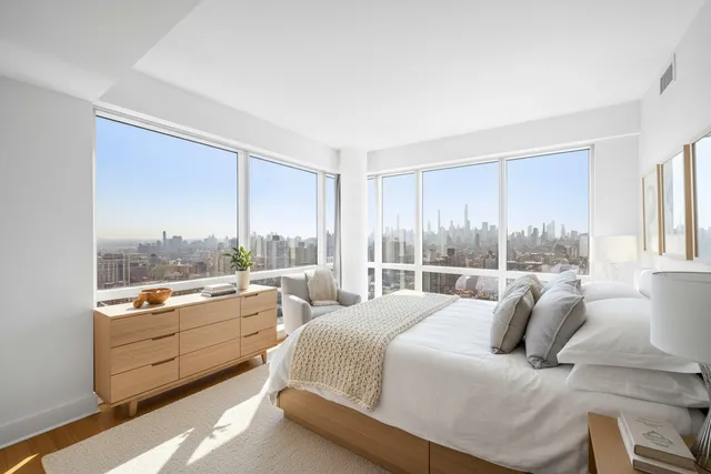 $3,750,000 | 2628 Broadway, Unit 34 | Upper West Side