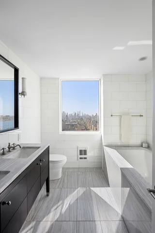 $3,750,000 | 2628 Broadway, Unit 34 | Upper West Side