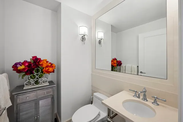 $3,750,000 | 2628 Broadway, Unit 34 | Upper West Side