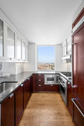 $3,750,000 | 2628 Broadway, Unit 34 | Upper West Side