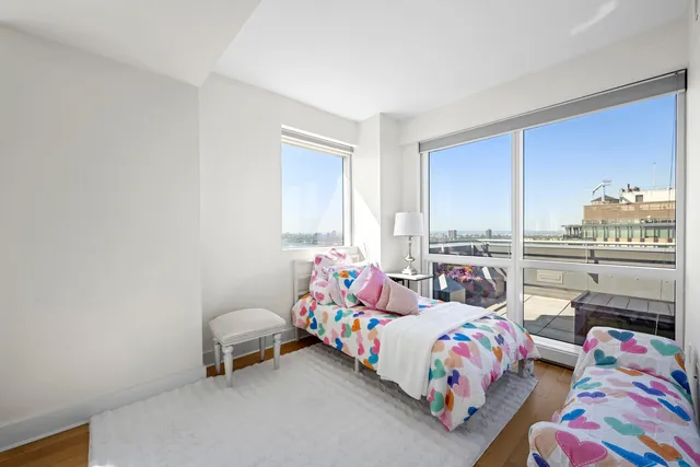 $3,750,000 | 2628 Broadway, Unit 34 | Upper West Side