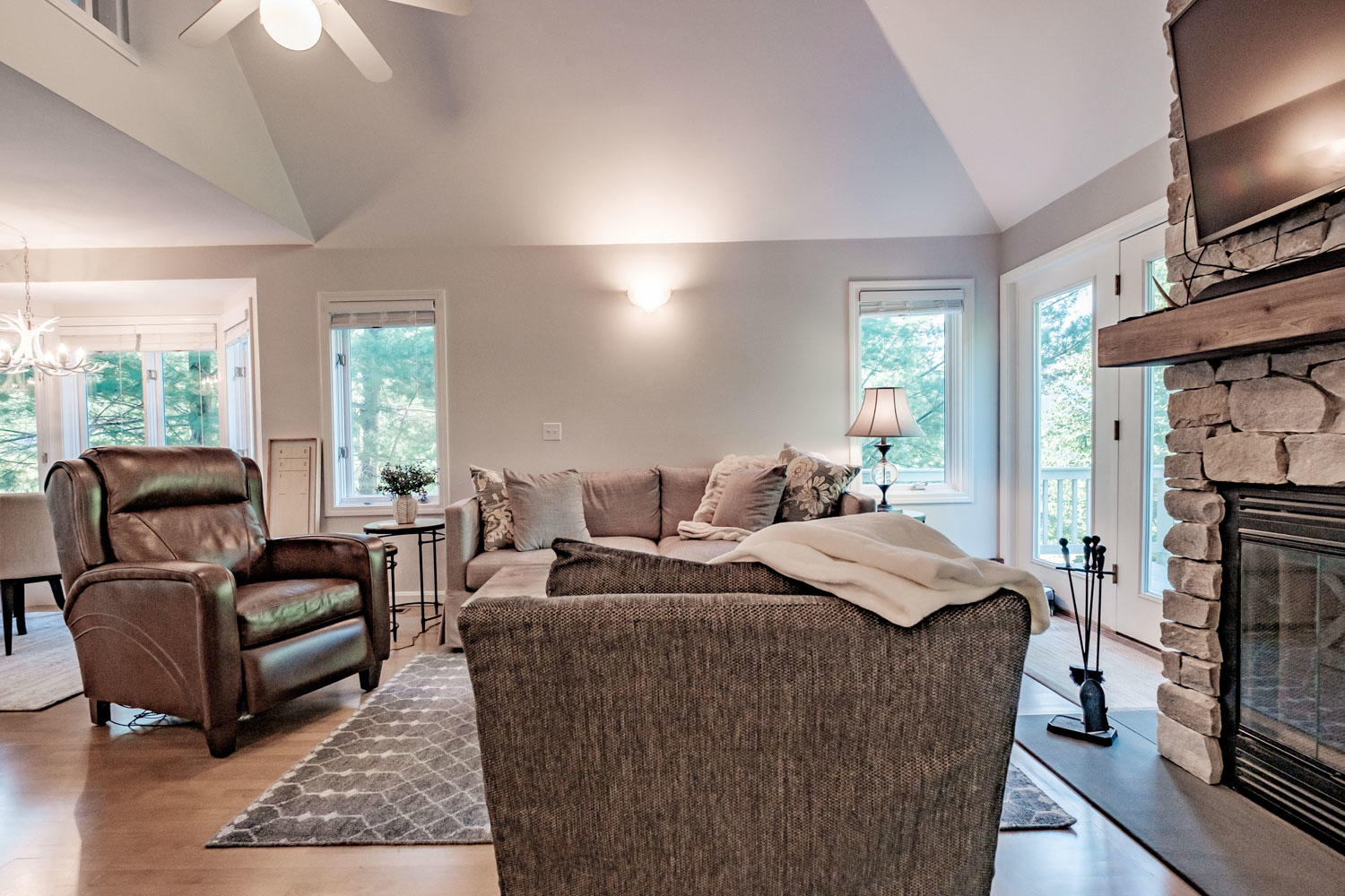 16 Tempest Road, Unit L4 Newry, ME 04261 - Photo 9 of 64 20190830gp-62011