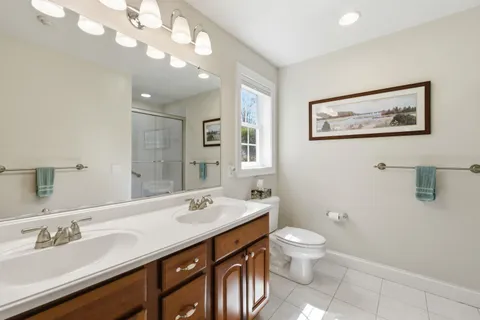 $570,000 | 110 Sterling Drive, Laconia, NH 03246