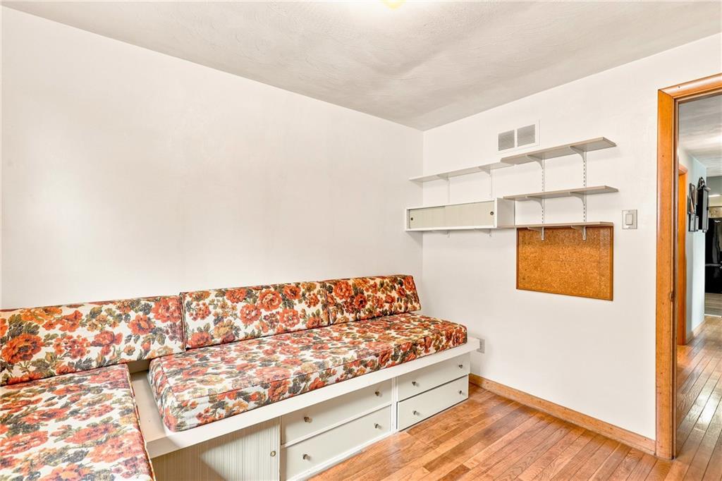 114 Cambridge Road Johnstown, PA 15905 - Photo 18 of 50 Gallery Image 18