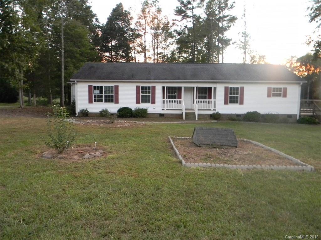 6801 Lineberger Road Denver, NC 28037 - Photo 1 of 17 Gallery Image 1